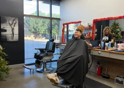 Broken Arrow Tulsa Mens Haircuts 10 19 26 011