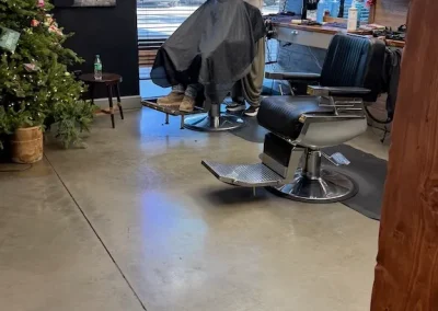 Broken Arrow Tulsa Mens Haircuts 10 19 26 032