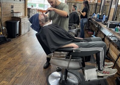 Downtown Tulsa Mens Haircuts 08 24 26 010