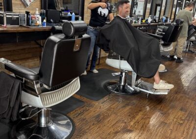 Downtown Tulsa Mens Haircuts 08 24 26 011
