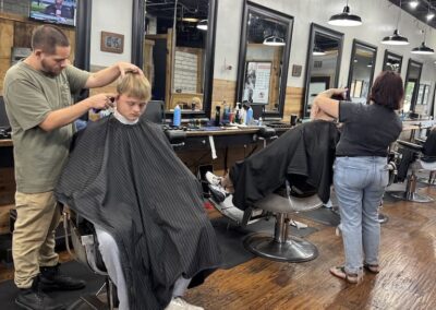 Downtown Tulsa Mens Haircuts 08 24 26 012