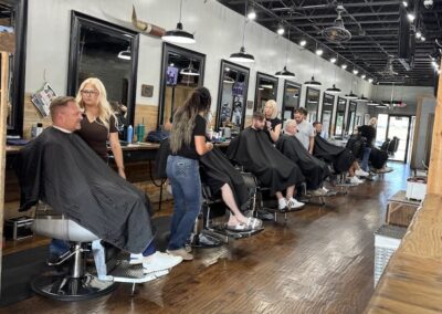 Downtown Tulsa Mens Haircuts 08 24 26 013