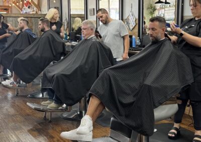 Downtown Tulsa Mens Haircuts 08 24 26 014