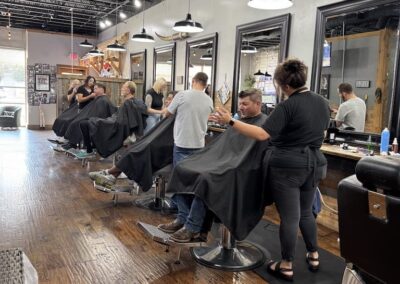 Downtown Tulsa Mens Haircuts 08 24 26 015