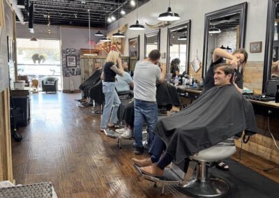 Downtown Tulsa Mens Haircuts 08 24 26 016