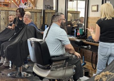 Downtown Tulsa Mens Haircuts 08 24 26 017