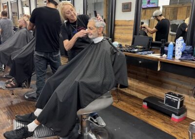 Downtown Tulsa Mens Haircuts 08 24 26 018