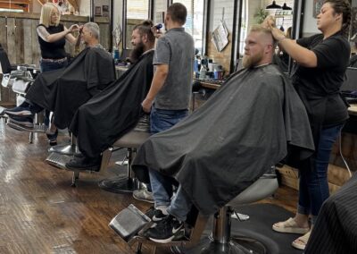 Downtown Tulsa Mens Haircuts 08 24 26 019