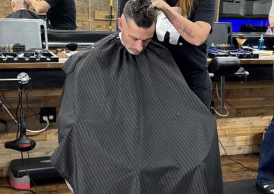 Downtown Tulsa Mens Haircuts 08 24 26 020