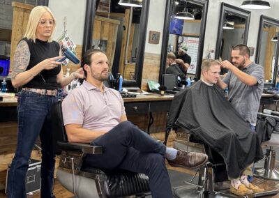 Downtown Tulsa Mens Haircuts 08 24 26 021
