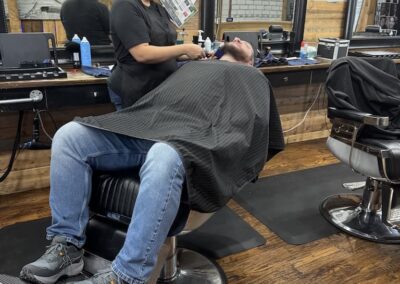 Downtown Tulsa Mens Haircuts 08 24 26 022