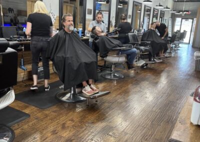 Downtown Tulsa Mens Haircuts 08 24 26 023