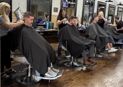 Downtown Tulsa Mens Haircuts 08 24 26 025