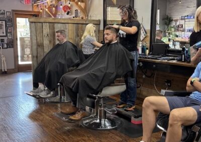 Downtown Tulsa Mens Haircuts 08 24 26 026