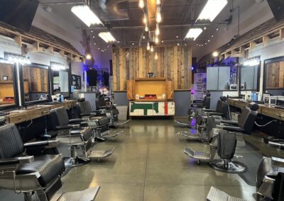 Downtown Tulsa Mens Haircuts 08 31 26 012