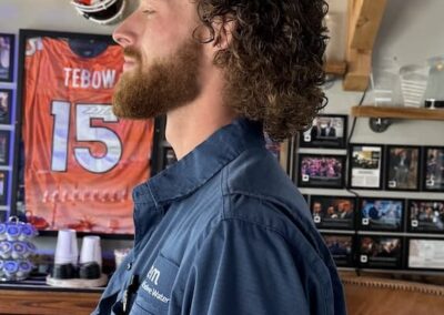Downtown Tulsa Mens Haircuts 08 31 26 09