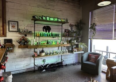 Downtown Tulsa Mens Haircuts 09 07 26 02