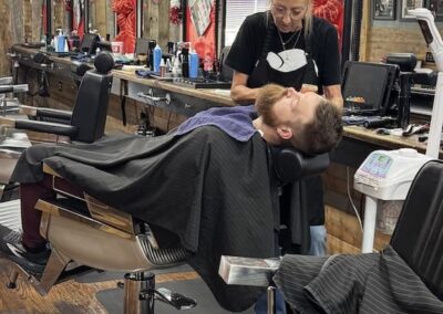 Downtown Tulsa Mens Haircuts 09 15 26 031