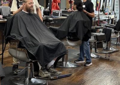 Downtown Tulsa Mens Haircuts 09 15 26 032