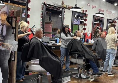 Downtown Tulsa Mens Haircuts 09 15 26 037