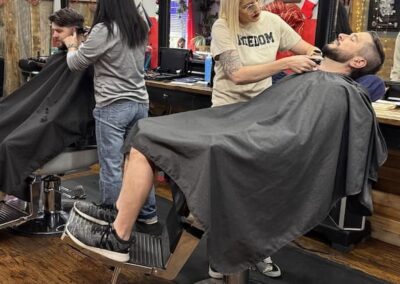 Downtown Tulsa Mens Haircuts 09 15 26 048