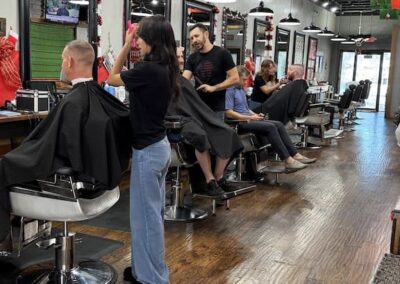 Downtown Tulsa Mens Haircuts 09 15 26 049