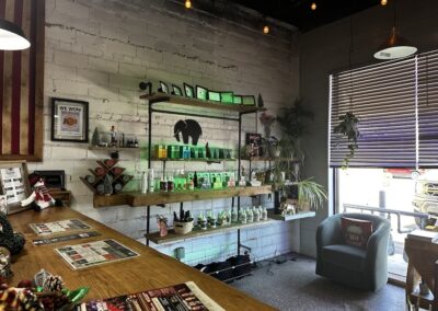 Downtown Tulsa Mens Haircuts 09 15 26 063