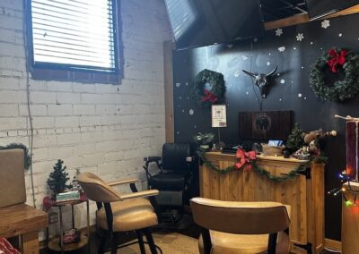 Downtown Tulsa Mens Haircuts 09 15 26 068