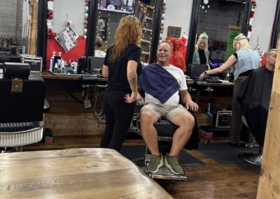 Downtown Tulsa Mens Haircuts 09 21 26 036