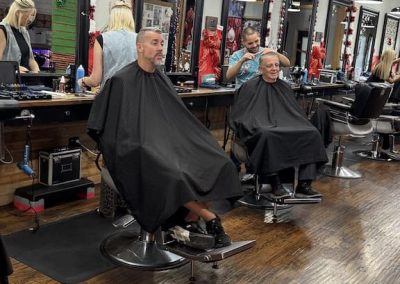 Downtown Tulsa Mens Haircuts 09 21 26 037