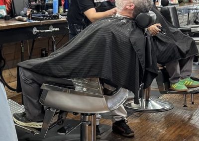 Downtown Tulsa Mens Haircuts 09 21 26 044