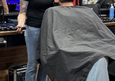 Downtown Tulsa Mens Haircuts 09 21 26 045