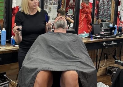 Downtown Tulsa Mens Haircuts 09 28 26 013
