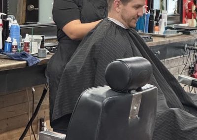 Downtown Tulsa Mens Haircuts 09 28 26 014
