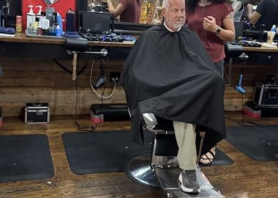 Downtown Tulsa Mens Haircuts 09 28 26 016