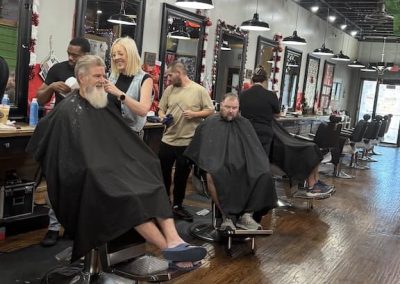 Downtown Tulsa Mens Haircuts 09 28 26 017
