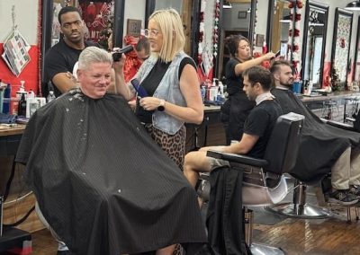 Downtown Tulsa Mens Haircuts 09 28 26 018