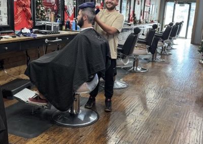 Downtown Tulsa Mens Haircuts 09 28 26 021
