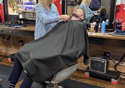 Downtown Tulsa Mens Haircuts 09 28 26 027