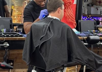 Downtown Tulsa Mens Haircuts 09 28 26 028
