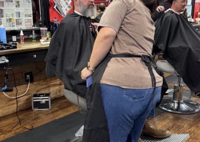 Downtown Tulsa Mens Haircuts 09 28 26 029