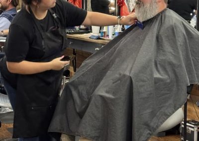 Downtown Tulsa Mens Haircuts 10 05 26 011