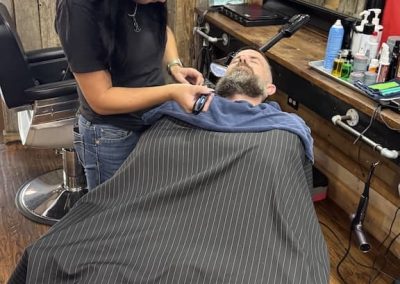 Downtown Tulsa Mens Haircuts 10 05 26 02