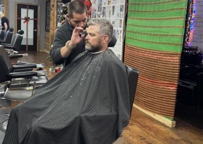 Downtown Tulsa Mens Haircuts 10 05 26 029