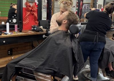 Downtown Tulsa Mens Haircuts 10 05 26 06