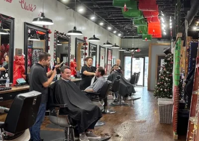 Downtown Tulsa Mens Haircuts 10 19 26 014