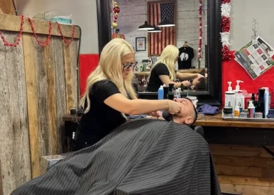 Downtown Tulsa Mens Haircuts 10 19 26 015