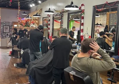 Downtown Tulsa Mens Haircuts 10 19 26 016