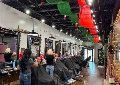 Downtown Tulsa Mens Haircuts 10 19 26 027