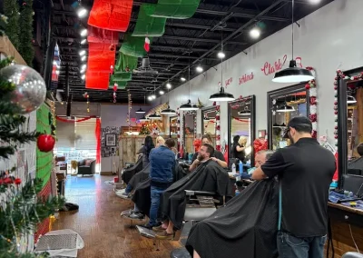 Downtown Tulsa Mens Haircuts 10 19 26 028